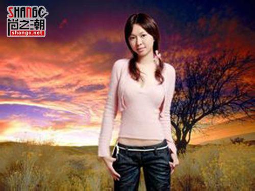 卓依婷什么时候死的