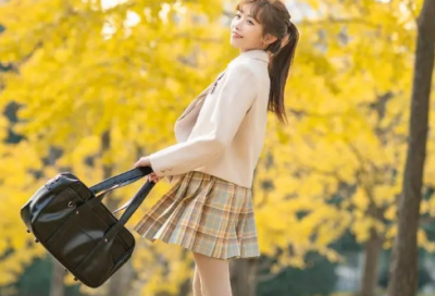 ​我的一天作文500字(精选30篇)