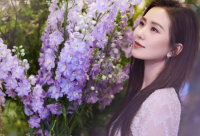 ​美好回忆句子唯美，美好回忆的句子(338句)