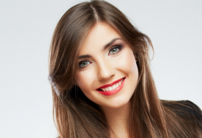 ​写景片段摘抄200(优秀180句)