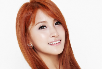 ​全网最全！去机场接女儿经典句子精选170条