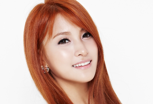 1685682033117782.png image.png