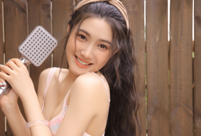 ​李清照词全集赏析（李清照经典诗词赏析）