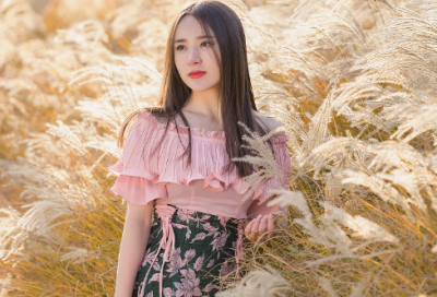 ​好好过自己的日子的经典句子164句