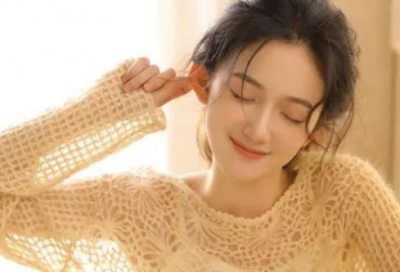 ​秦时明月的经典语录(秦时明月鬼谷子经典语录抉择)