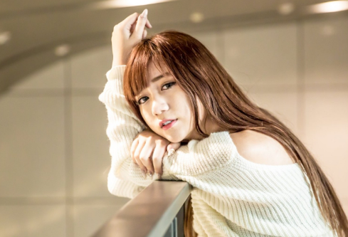 1685683364332506.png image.png