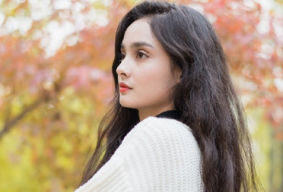 ​深秋经典语录(暂坐经典语录深秋)