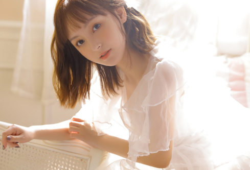 1685683530603348.png image.png