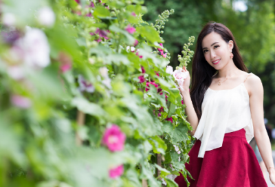 ​爱孩子的感悟经典句子175句