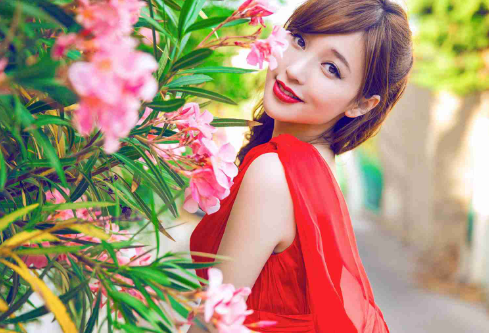 1685683031867563.png image.png