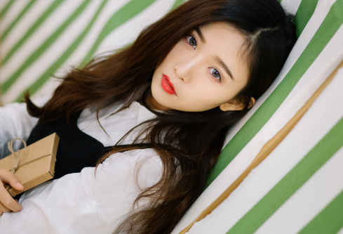 1685684362170276.png image.png