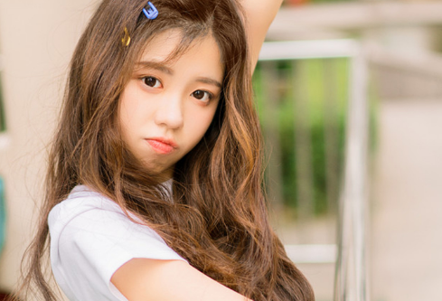 1685684529109412.png image.png