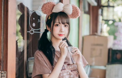 ​时光易逝的经典诗句（关于描写时光流逝的经典诗句）