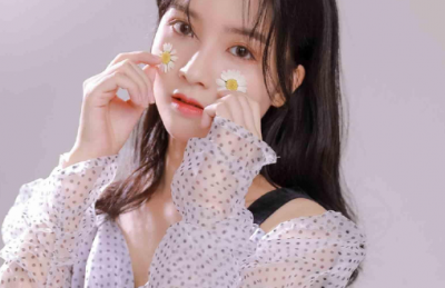 ​中秋的古诗大全300首锦集