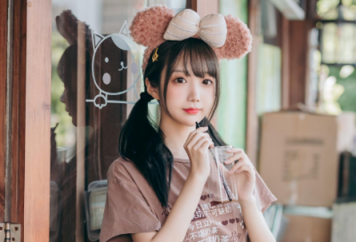 ​形容朝霞的唯美短句诗句