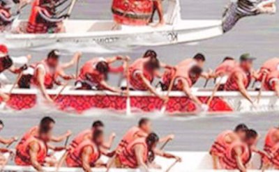 ​端午绝美诗句