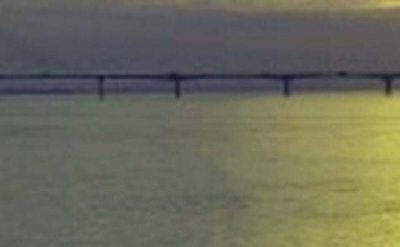 ​描写长江的经典古诗