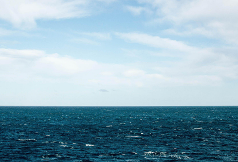 1687255016433932.png image.png