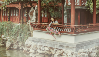 ​描写月光夜景的诗句 描写夜景的优美句子