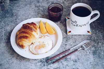 ​数学家陈景润的名言10句