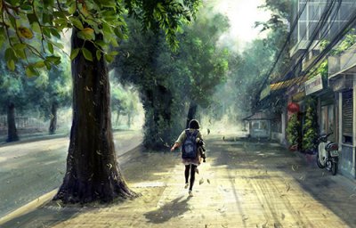 ​孔子诚实守信的名言16句