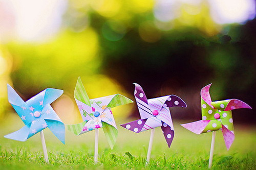 放牛班的春天名言13句