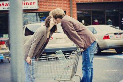 ​网上创业的名言