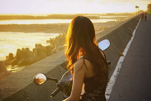 孔子八字名言21句