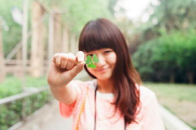 ​尊重他人的名言谚语16句