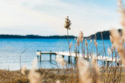 ​手冢治虫名言13句