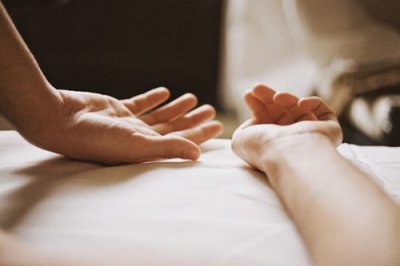 ​谨慎交友的名言警句25句