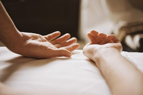 谨慎交友的名言警句25句