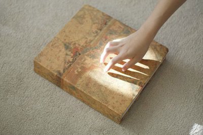 ​亚历山大大帝名言16句