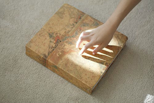 亚历山大大帝名言16句