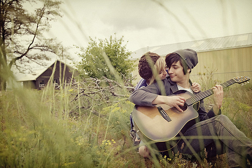 诸葛亮读书名言大全21句