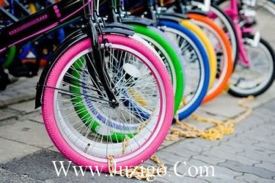 ​关于茶的名言26句