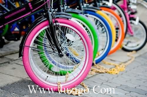 关于茶的名言26句