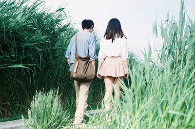 ​列宁的名言大全16句