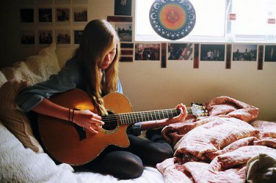 ​勤俭节约的名人名言