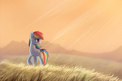 ​背叛的名言11句