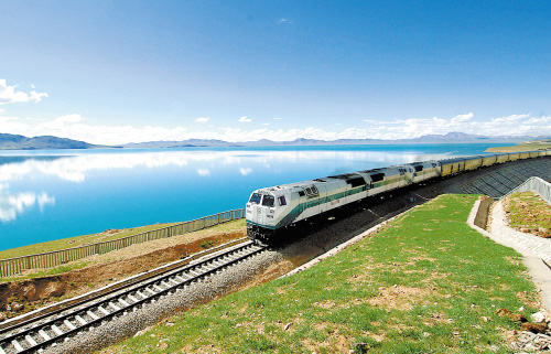 飞行员名言14句