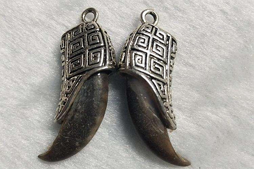 鬼吹灯十二部顺序(含8部含14部)