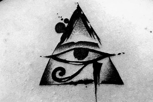 鬼吹灯十二部顺序(含8部含14部)