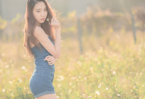 1685160878923548.png image.png