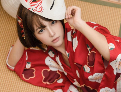 ​DOTA2游戏名字