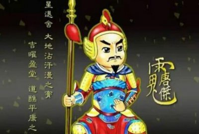 ​三字公司名字新颖有创意 好的企业名字解析和宜用字