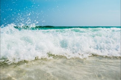 ​游戏家族昵称大全精选130个