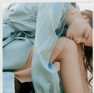 ​公会名字有诗意的