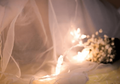 ​女主播好听独特名字_の酱酱酱>=<