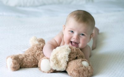 ​唐诗宋词里寓意好的男孩名字